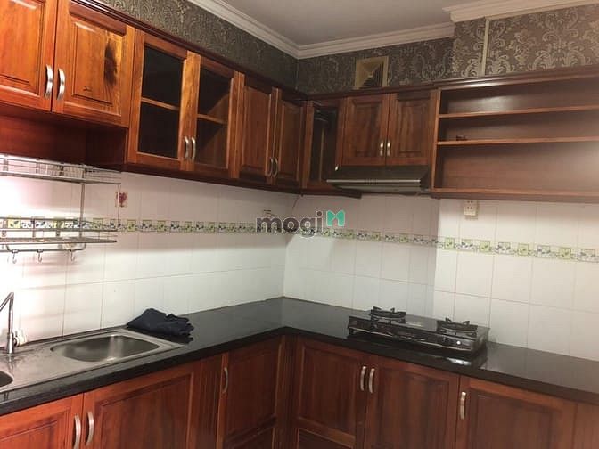 Hình ảnh Cần bán Trang Chủ MB66.COM / Đăng Ký Tặng 66K chung cư Chợ Nga, 2pn 2wc, 328 Võ Văn Kiệt, full nt