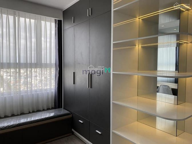 Hình ảnh Cho thuê Trang Chủ MB66.COM / Đăng Ký Tặng 66K Emerald quận Tân Phú, 104m2 3PN, giá 15tr/tháng