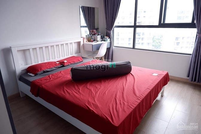 Hình ảnh Cho thuê Trang Chủ MB66.COM / Đăng Ký Tặng 66K Emerald quận Tân Phú, 104m2 3PN, giá 15tr/tháng