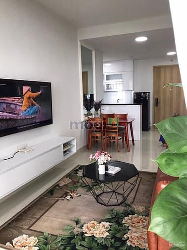 Hình ảnh Cho thuê Trang Chủ MB66.COM / Đăng Ký Tặng 66K Emerald quận Tân Phú, 104m2 3PN, giá 15tr/tháng