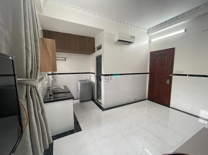 Hình ảnh CH Studio Full NT Cao Cấp - Gần Bến Xe An Sương