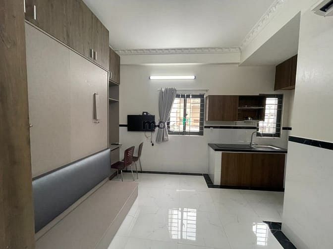 Hình ảnh CH Studio Full NT Cao Cấp - Gần Bến Xe An Sương
