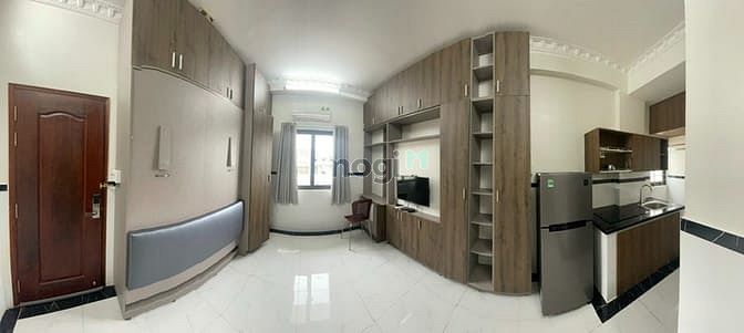 Hình ảnh CH Studio Full NT Cao Cấp - Gần Bến Xe An Sương