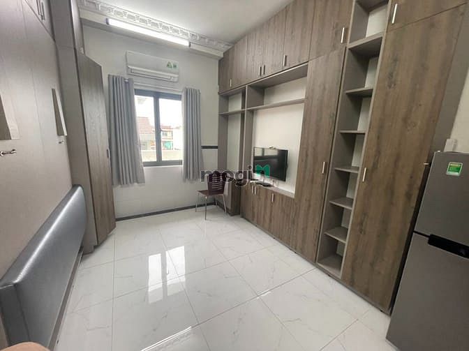 Hình ảnh CH Studio Full NT Cao Cấp - Gần Bến Xe An Sương