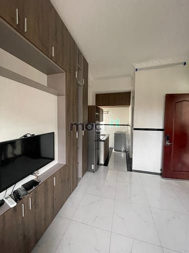 Hình ảnh CH Studio Full NT Cao Cấp - Gần Bến Xe An Sương