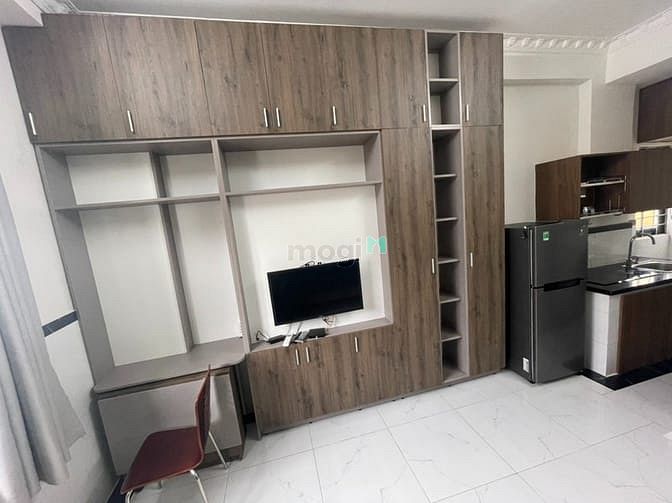 Hình ảnh CH Studio Full NT Cao Cấp - Gần Bến Xe An Sương
