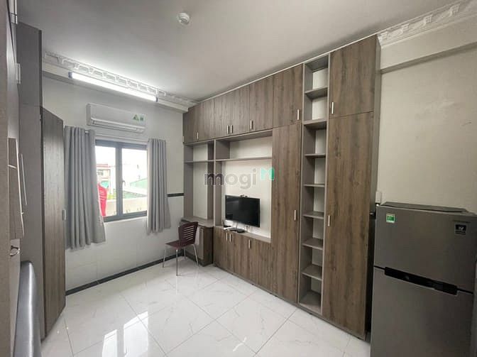 Hình ảnh CH Studio Full NT Cao Cấp - Gần Bến Xe An Sương