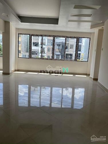 Hình ảnh cho thuê nhà đường A4, phường 12 tân bình, 5x20m, 2 lầu