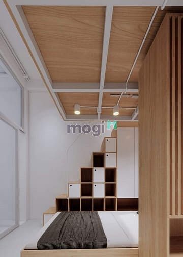 Hình ảnh NÉT, THẬT, RẺ đường NGUYỄN CÔNG TRỨ 50m2 chỉ 8 tỷ
