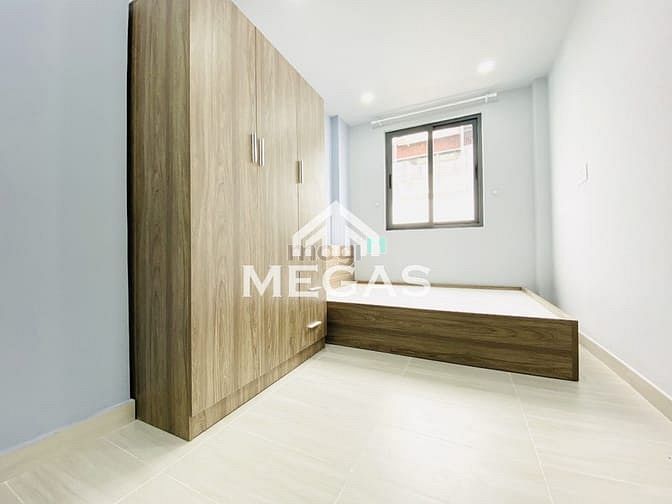 Hình ảnh Giảm giá full nội thất chốt nhanh gọn lẹ