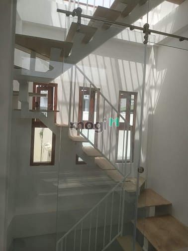 Hình ảnh NÉT, THẬT, RẺ đường NGUYỄN CÔNG TRỨ 50m2 chỉ 8 tỷ