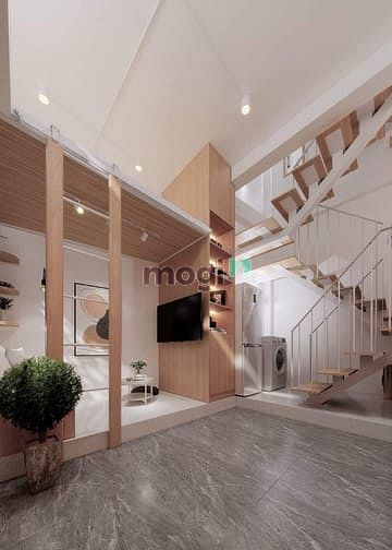 Hình ảnh NÉT, THẬT, RẺ đường NGUYỄN CÔNG TRỨ 50m2 chỉ 8 tỷ