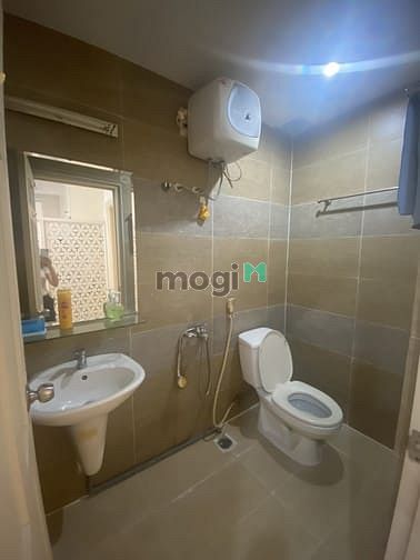 Hình ảnh Cần cho thuê căn hộ Sky Garden 3,Phú Mỹ Hưng giá rẻ
