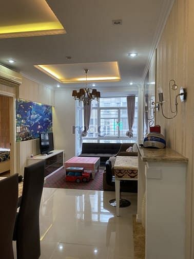 Hình ảnh Cần cho thuê căn hộ Sky Garden 3,Phú Mỹ Hưng giá rẻ