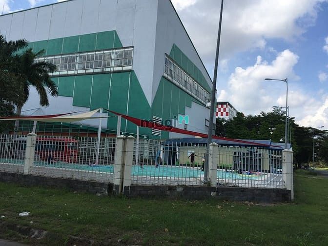 Hình ảnh Cần bán lô đất 13C Greenlife, DT 90m2 mặt ngoài, giá 5 tỷ. SHR.