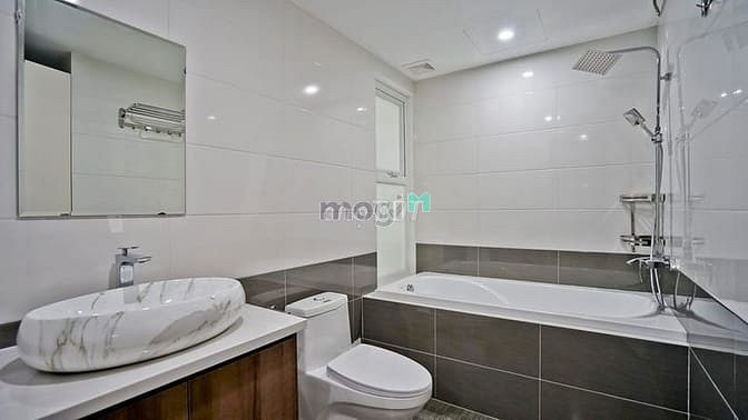 Hình ảnh ⭐️CH Thích Quảng Đức xinh xắn 40m2, Full nội thất A-Z, thoáng ⭐️