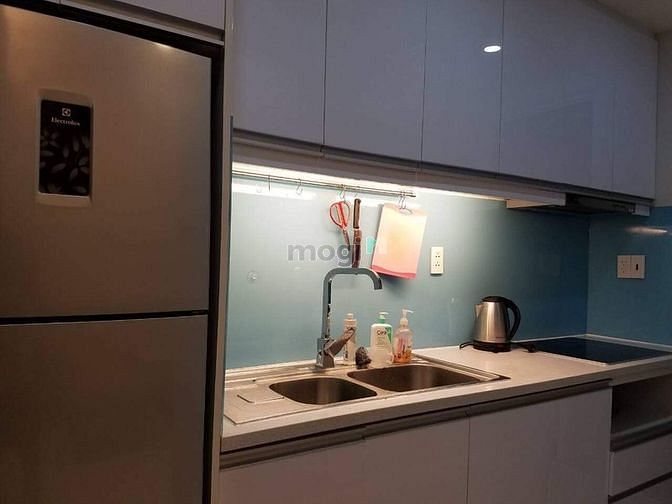 Hình ảnh Chuyên Cho Thuê Căn Hộ Lexington Q2 1Pn,2Pn,3Pn giá tốt nhất