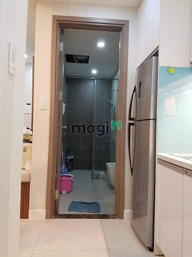 Hình ảnh Chuyên Cho Thuê Căn Hộ Lexington Q2 1Pn,2Pn,3Pn giá tốt nhất