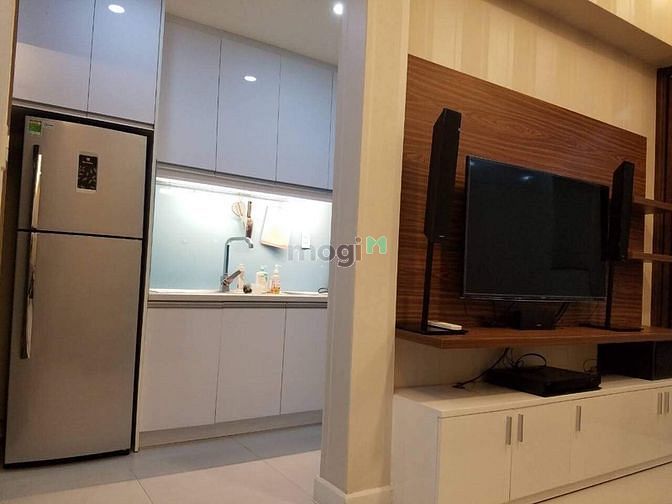 Hình ảnh Chuyên Cho Thuê Căn Hộ Lexington Q2 1Pn,2Pn,3Pn giá tốt nhất