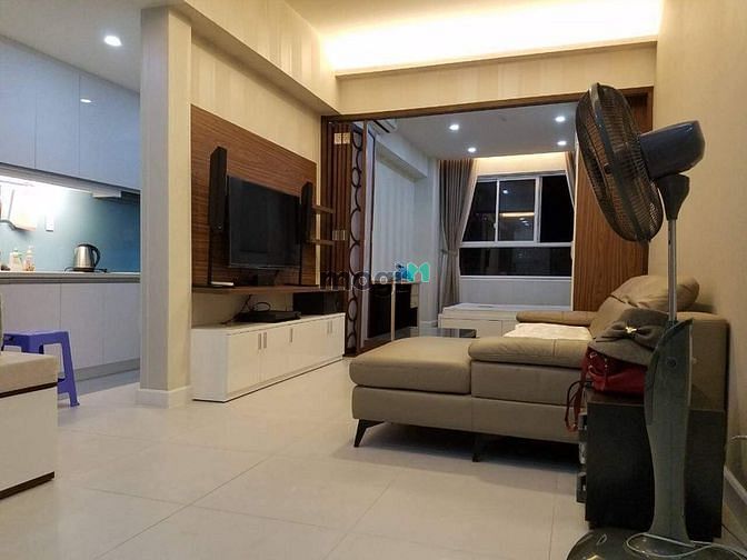 Hình ảnh Chuyên Cho Thuê Căn Hộ Lexington Q2 1Pn,2Pn,3Pn giá tốt nhất