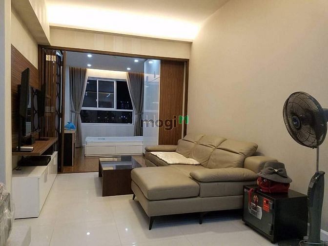 Hình ảnh Chuyên Cho Thuê Căn Hộ Lexington Q2 1Pn,2Pn,3Pn giá tốt nhất