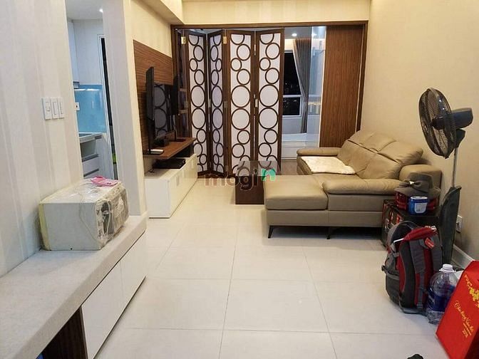 Hình ảnh Chuyên Cho Thuê Căn Hộ Lexington Q2 1Pn,2Pn,3Pn giá tốt nhất