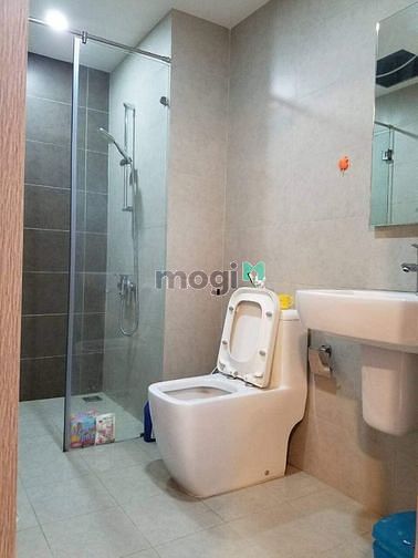 Hình ảnh Chuyên Cho Thuê Căn Hộ Lexington Q2 1Pn,2Pn,3Pn giá tốt nhất
