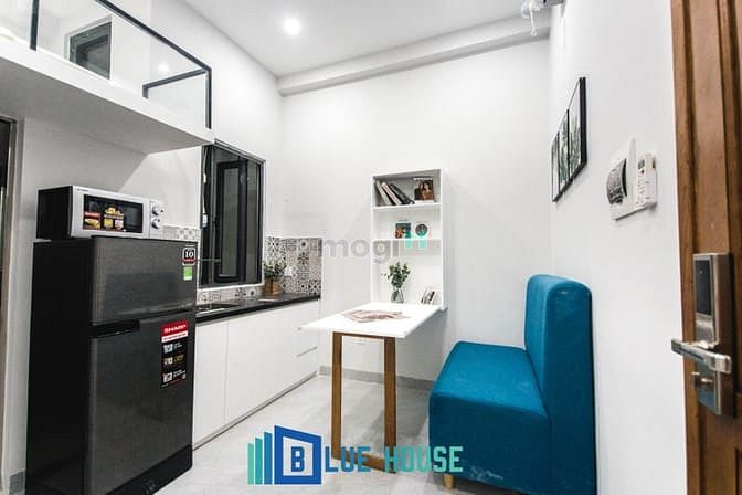 Hình ảnh Mb6623 nạp rút nhanh chóng Duplex Cao Cấp 1011 CMT8 ngã 4 Bảy Hiền, Cv Lê Thị Riêng