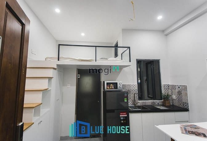 Hình ảnh Mb6623 nạp rút nhanh chóng Duplex Cao Cấp 1011 CMT8 ngã 4 Bảy Hiền, Cv Lê Thị Riêng