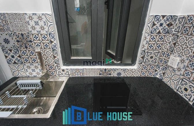 Hình ảnh Mb6623 nạp rút nhanh chóng Duplex Cao Cấp 1011 CMT8 ngã 4 Bảy Hiền, Cv Lê Thị Riêng