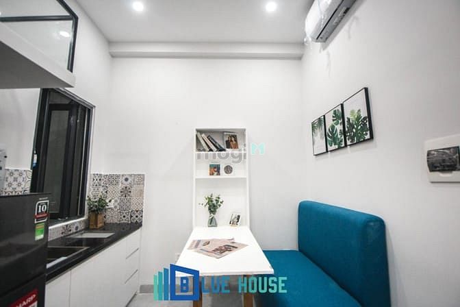 Hình ảnh Mb6623 nạp rút nhanh chóng Duplex Cao Cấp 1011 CMT8 ngã 4 Bảy Hiền, Cv Lê Thị Riêng