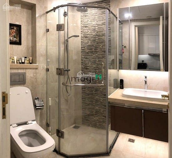 Hình ảnh Cho thuê Trang Chủ MB66.COM / Đăng Ký Tặng 66K chung cư Celadon Emerald, DT 65m2 2PN, giá 10tr/tháng