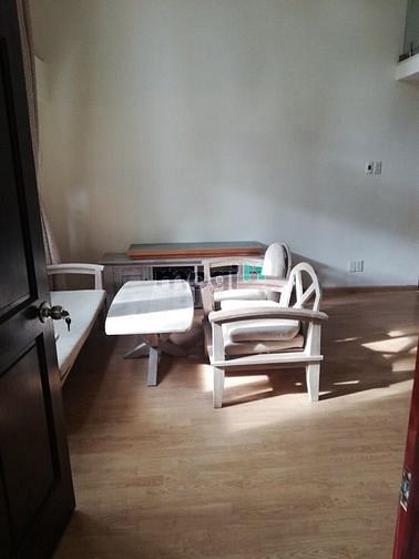 Hình ảnh Bán nhanh căn hộ Mỹ Cảnh ,Phú Mỹ Hưng ,lầu 1