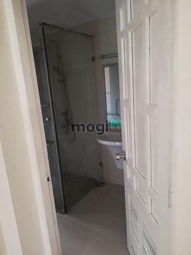 Hình ảnh Bán nhanh căn hộ Mỹ Cảnh ,Phú Mỹ Hưng ,lầu 1
