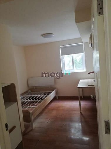 Hình ảnh Bán nhanh căn hộ Mỹ Cảnh ,Phú Mỹ Hưng ,lầu 1