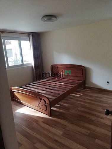 Hình ảnh Bán nhanh căn hộ Mỹ Cảnh ,Phú Mỹ Hưng ,lầu 1
