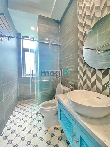 Hình ảnh Mb6623 nạp rút nhanh chóng cao cấp MỚI xây 💯%, An Ninh, Công viên ngay trước nhà