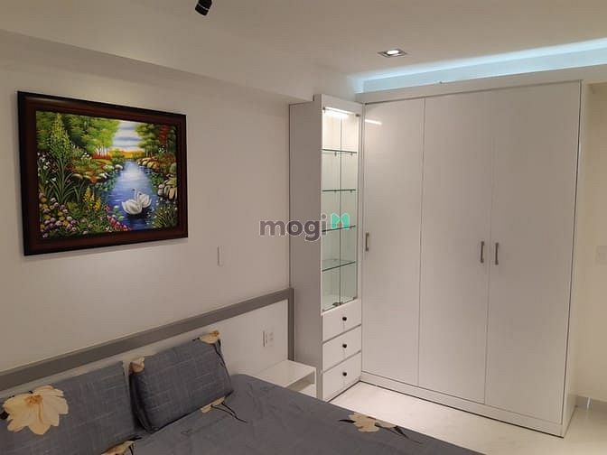Hình ảnh Cho thuê Trang Chủ MB66.COM / Đăng Ký Tặng 66K cao cấp Hưng Phúc PMH, Quận 7 - 78m2 - 2PN - 13 triệu