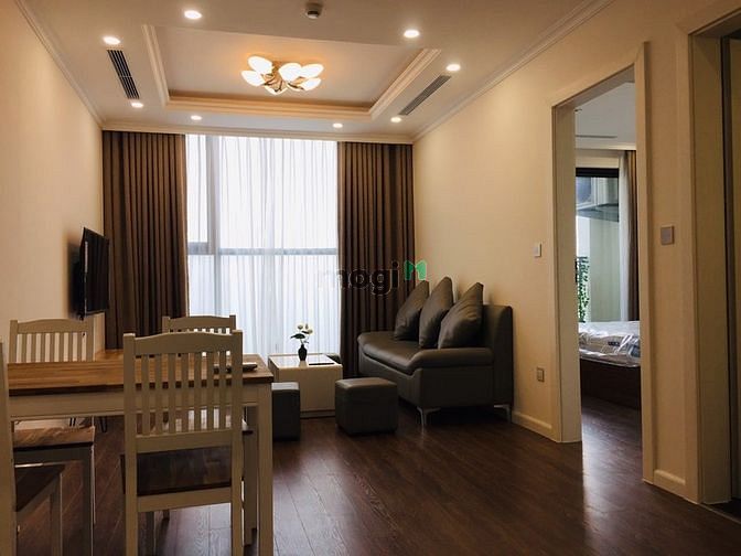 Hình ảnh Cho thuê gấp Trang Chủ MB66.COM / Đăng Ký Tặng 66K Sunshine Riverside DT 60m2, 2 pn1wc, 10tr/thang