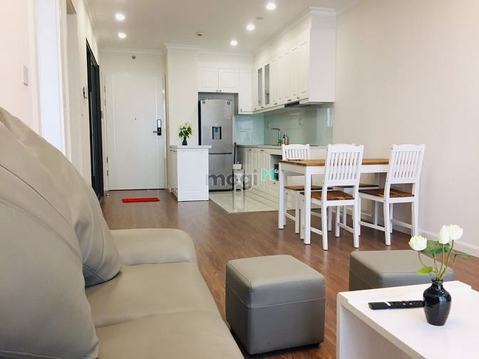 Hình ảnh Cho thuê gấp Trang Chủ MB66.COM / Đăng Ký Tặng 66K Sunshine Riverside DT 60m2, 2 pn1wc, 10tr/thang