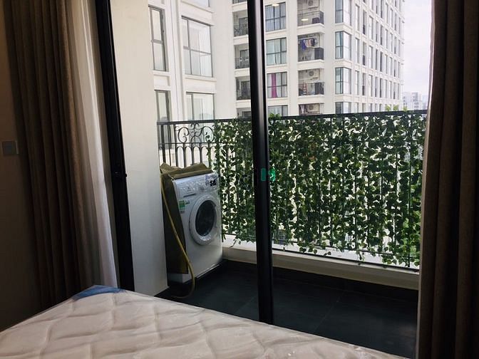 Hình ảnh Cho thuê gấp Trang Chủ MB66.COM / Đăng Ký Tặng 66K Sunshine Riverside DT 60m2, 2 pn1wc, 10tr/thang