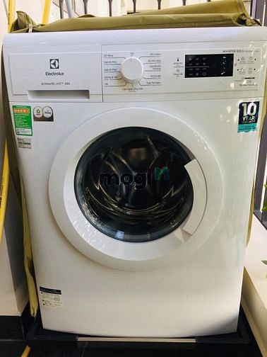 Hình ảnh Cho thuê gấp Trang Chủ MB66.COM / Đăng Ký Tặng 66K Sunshine Riverside DT 60m2, 2 pn1wc, 10tr/thang