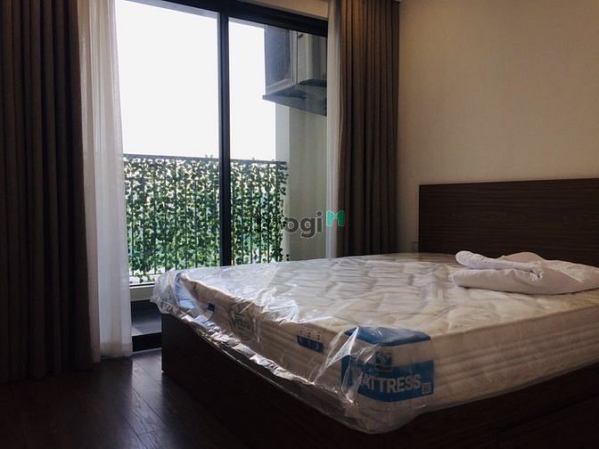 Hình ảnh Cho thuê gấp Trang Chủ MB66.COM / Đăng Ký Tặng 66K Sunshine Riverside DT 60m2, 2 pn1wc, 10tr/thang