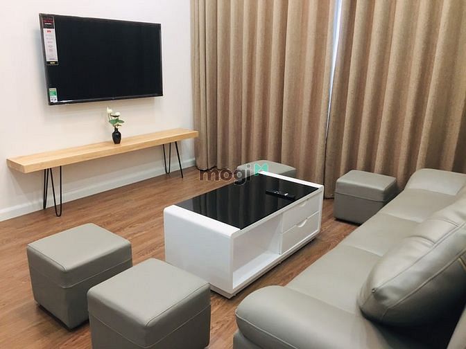Hình ảnh Cho thuê gấp Trang Chủ MB66.COM / Đăng Ký Tặng 66K Sunshine Riverside DT 60m2, 2 pn1wc, 10tr/thang