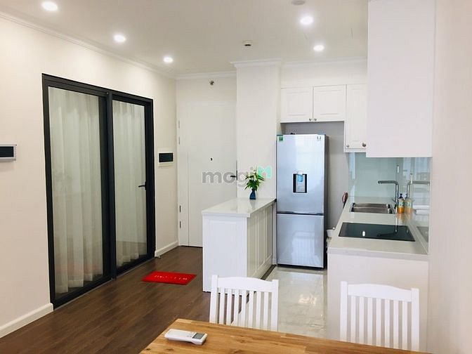 Hình ảnh Cho thuê gấp Trang Chủ MB66.COM / Đăng Ký Tặng 66K Sunshine Riverside DT 60m2, 2 pn1wc, 10tr/thang