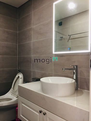 Hình ảnh Cho thuê gấp Trang Chủ MB66.COM / Đăng Ký Tặng 66K Sunshine Riverside DT 60m2, 2 pn1wc, 10tr/thang