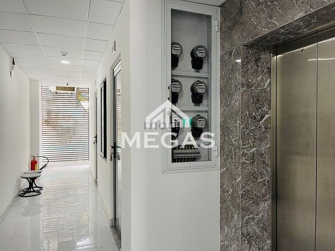 Hình ảnh Mb6623 nạp rút nhanh chóng cao cấp full nội thất Phạm Văn Xảo-Vườn Lài Tân Phú