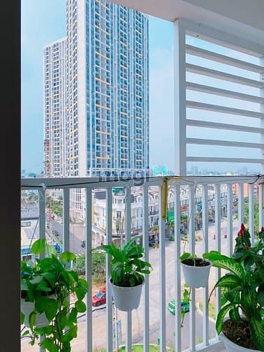 Hình ảnh Cho thuê Trang Chủ MB66.COM / Đăng Ký Tặng 66K Tara Residence, Quận 8 - 2PN, Giá 7tr - 3PN, Giá 8tr.