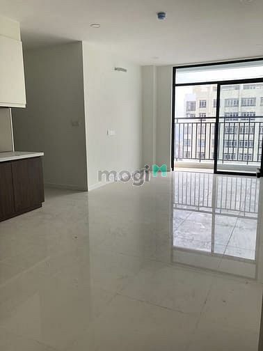 Hình ảnh Cho thuê Trang Chủ MB66.COM / Đăng Ký Tặng 66K Tara Residence, Quận 8 - 2PN, Giá 7tr - 3PN, Giá 8tr.