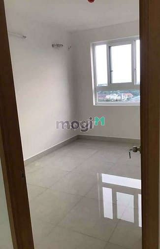 Hình ảnh Cho thuê Trang Chủ MB66.COM / Đăng Ký Tặng 66K Tara Residence, Quận 8 - 2PN, Giá 7tr - 3PN, Giá 8tr.